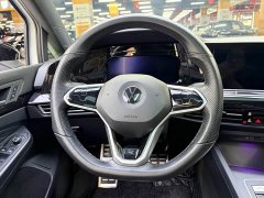 Volkswagen 280TSI DSG R-Line - ფოტო 15