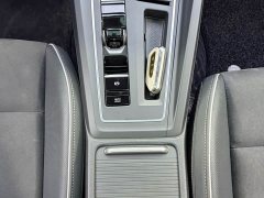 Volkswagen 280TSI DSG R-Line - ფოტო 16