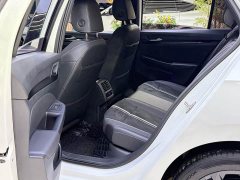 Volkswagen 280TSI DSG R-Line - ფოტო 17