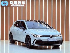 Volkswagen 280TSI DSG R-Line - ფოტო 19