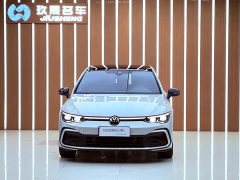 Volkswagen 280TSI DSG R-Line - ფოტო 20