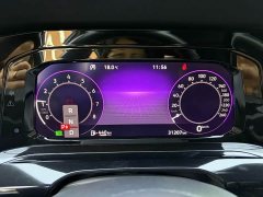 Volkswagen 280TSI DSG R-Line - ფოტო 3