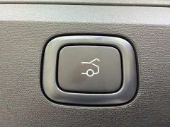 Nio ET5T 75kWh Touring - ფოტო 14