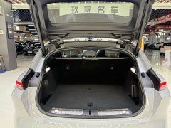 Nio ET5T 75kWh Touring - ფოტო 15