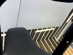 Nio ET5T 75kWh Touring - ფოტო 16