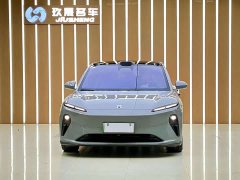 Nio ET5T 75kWh Touring - ფოტო 2