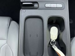 Nio ET5T 75kWh Touring - ფოტო 20