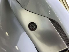 Nio ET5T 75kWh Touring - ფოტო 6