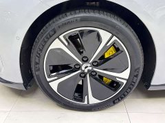 Nio ET5T 75kWh Touring - ფოტო 8