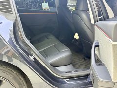 Tesla Model 3 Edition - ფოტო 10