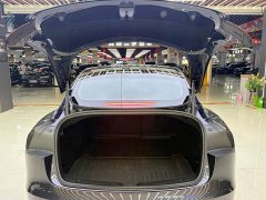 Tesla Model 3 Edition - ფოტო 12