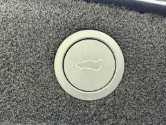 Tesla Model 3 Edition - ფოტო 13