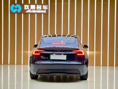 Tesla Model 3 Edition - ფოტო 15