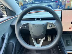 Tesla Model 3 Edition - ფოტო 7