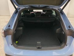 Volkswagen L PRO 380TSI AWDR-Line Edition - ფოტო 11