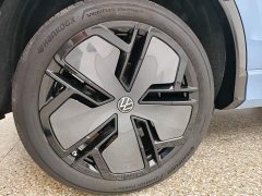 Volkswagen L PRO 380TSI AWDR-Line Edition - ფოტო 12