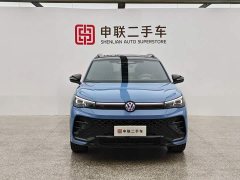 Volkswagen L PRO 380TSI AWDR-Line Edition - ფოტო 2