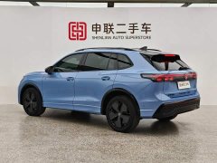 Volkswagen L PRO 380TSI AWDR-Line Edition - ფოტო 4