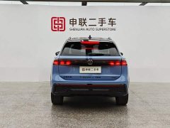 Volkswagen L PRO 380TSI AWDR-Line Edition - ფოტო 5