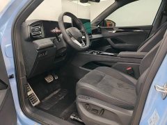 Volkswagen L PRO 380TSI AWDR-Line Edition - ფოტო 6