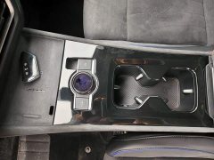 Volkswagen L PRO 380TSI AWDR-Line Edition - ფოტო 7