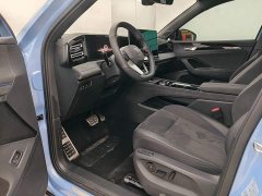 Volkswagen L PRO 380TSI AWDR-Line Edition - ფოტო 8