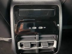 Volkswagen L PRO 380TSI AWDR-Line Edition - ფოტო 9