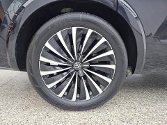 Volkswagen 380TSI Premium Edition - ფოტო 15