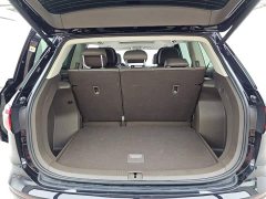 Volkswagen 380TSI Premium Edition - ფოტო 16