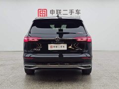 Volkswagen 380TSI Premium Edition - ფოტო 2