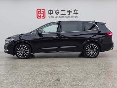 Volkswagen 380TSI Premium Edition - ფოტო 4