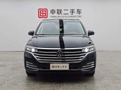 Volkswagen 380TSI Premium Edition - ფოტო 5