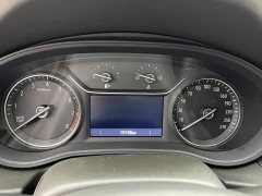 Volkswagen 25T Edition - ფოტო 10