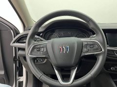 Volkswagen 25T Edition - ფოტო 11