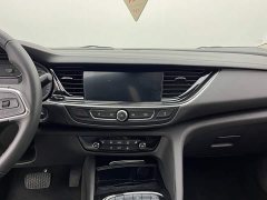 Volkswagen 25T Edition - ფოტო 12