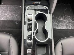Volkswagen 25T Edition - ფოტო 13