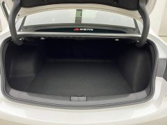Volkswagen 25T Edition - ფოტო 6
