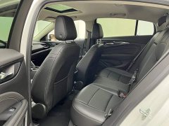 Volkswagen 25T Edition - ფოტო 7