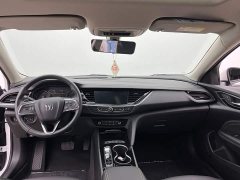 Volkswagen 25T Edition - ფოტო 8