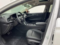 Volkswagen 25T Edition - ფოტო 9
