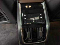 Volvo S90 B5 Luxury Edition - ფოტო 11