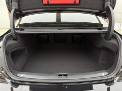 Volvo S90 B5 Luxury Edition - ფოტო 13