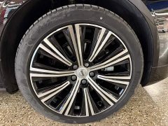 Volvo S90 B5 Luxury Edition - ფოტო 15