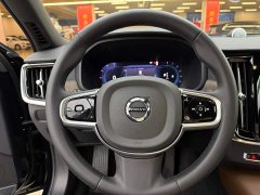 Volvo S90 B5 Luxury Edition - ფოტო 7