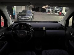Leapmotor T03 400Luxury Edition - ფოტო 11