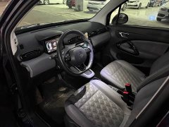 Leapmotor T03 400Luxury Edition - ფოტო 13