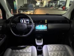 Leapmotor T03 400Luxury Edition - ფოტო 14