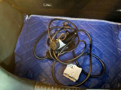 Leapmotor T03 400Luxury Edition - ფოტო 15