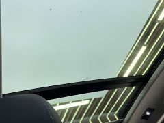 Volkswagen 380TSI Edition - ფოტო 12