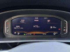 Volkswagen 380TSI Edition - ფოტო 14